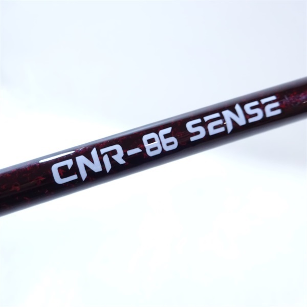 ＣＮＲ－８６ＳＥＮＳＥ